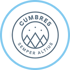 cumbres