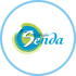 senda